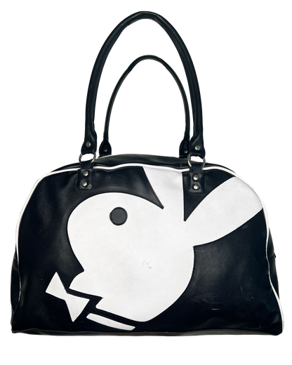 Playboy Duffle Bag