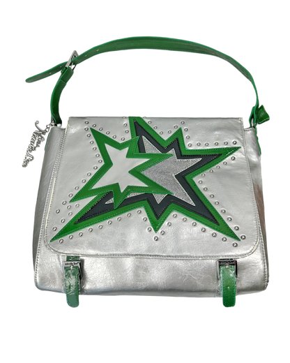 Nicole Lee Star Bag