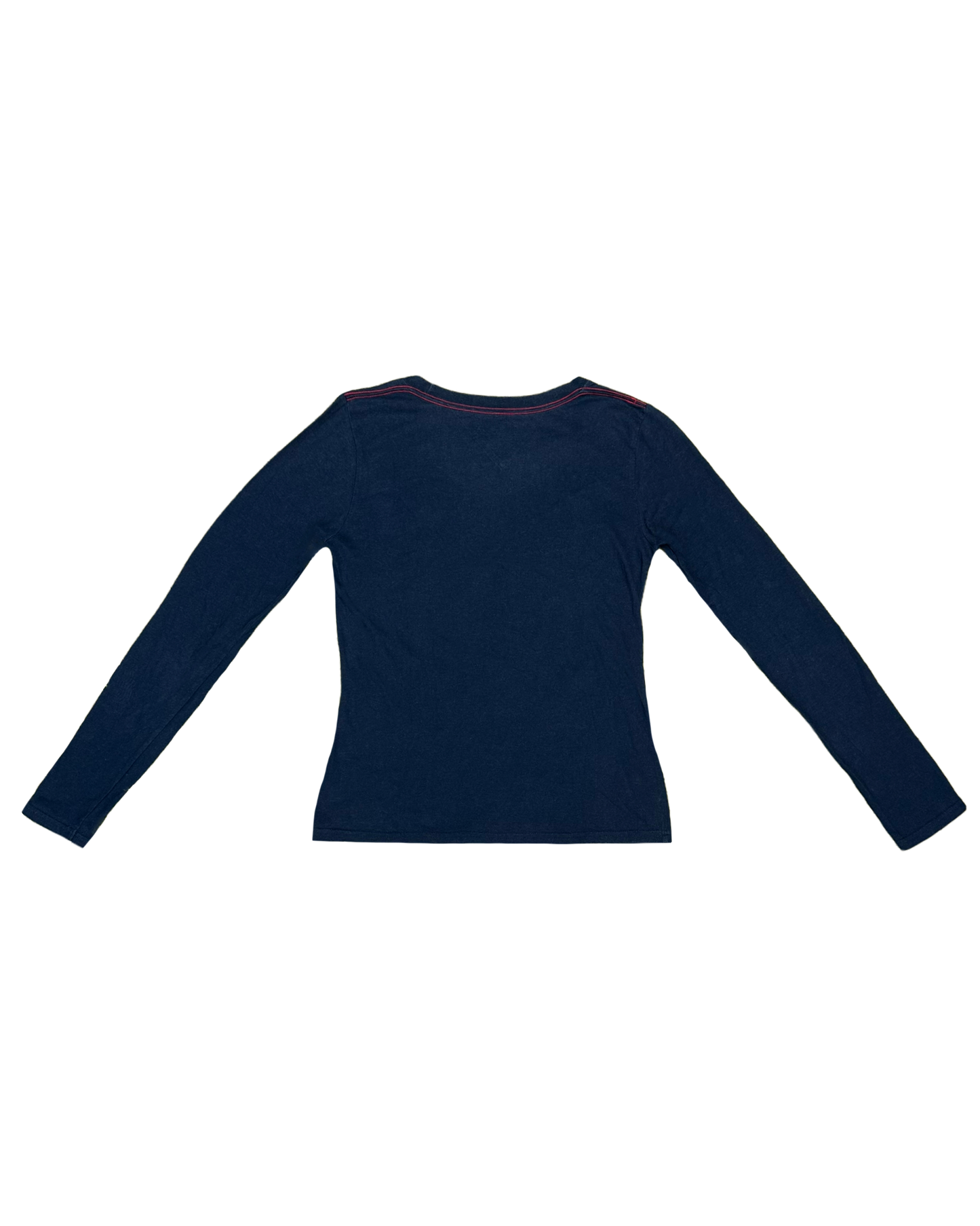 Tommy Hilfiger Longsleeve