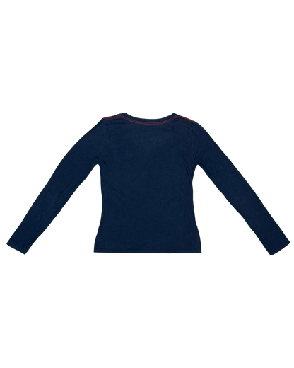 Tommy Hilfiger Longsleeve