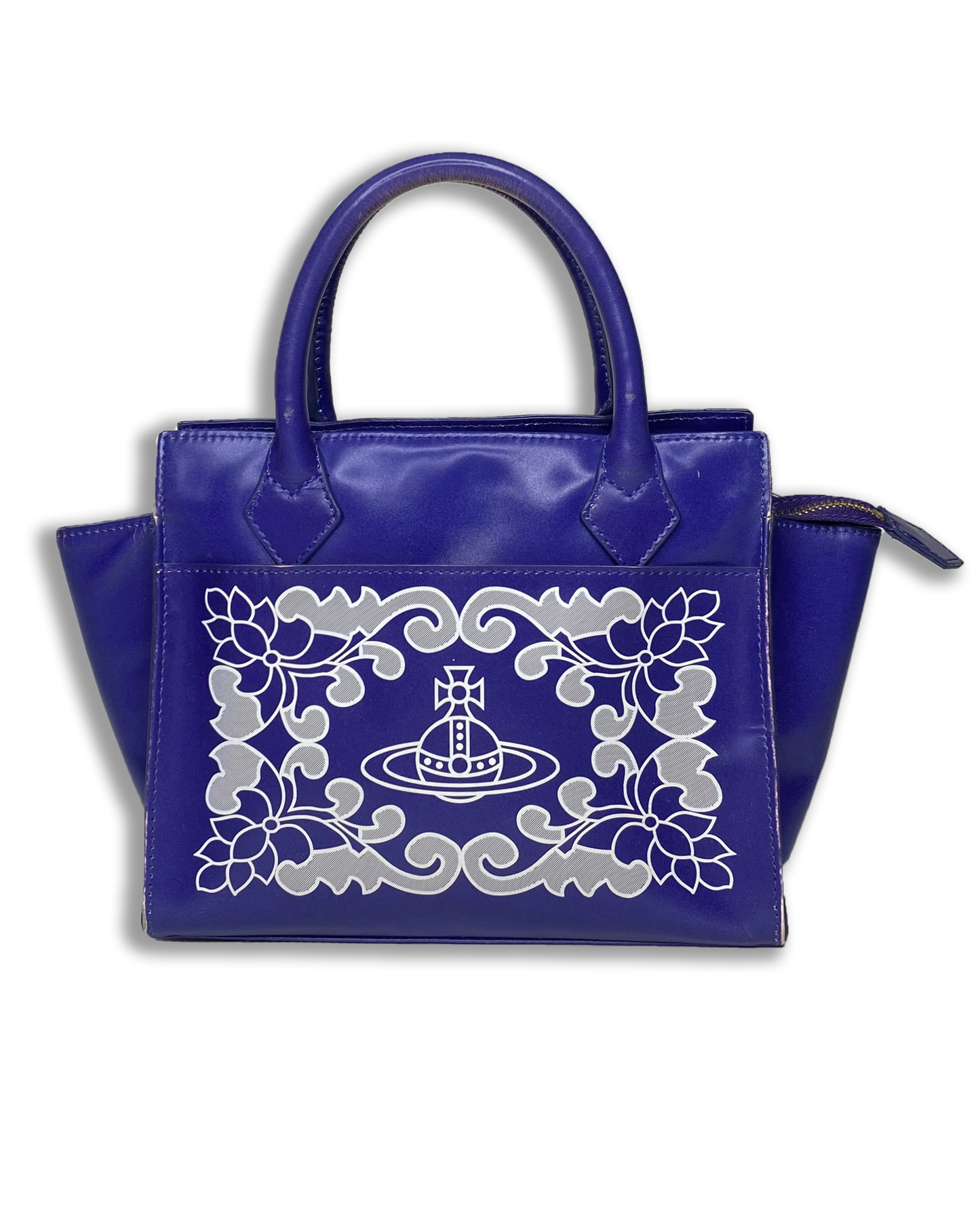 Vivienne Westwood Purse