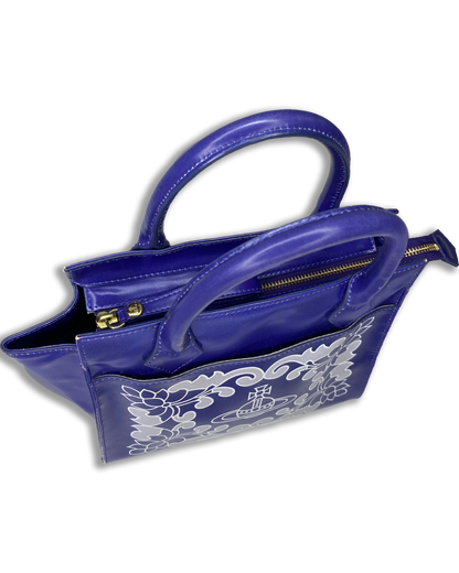 Vivienne Westwood Purse