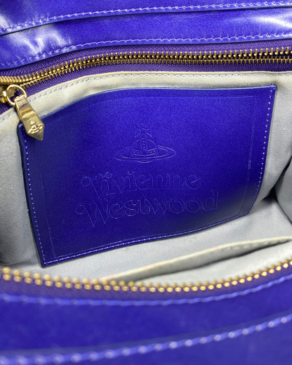 Vivienne Westwood Purse