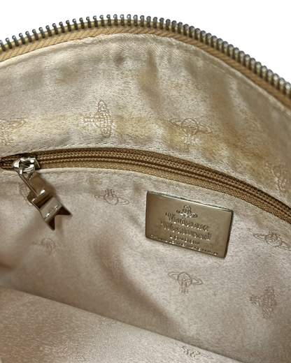 Vivienne Westwood Crossbody Purse