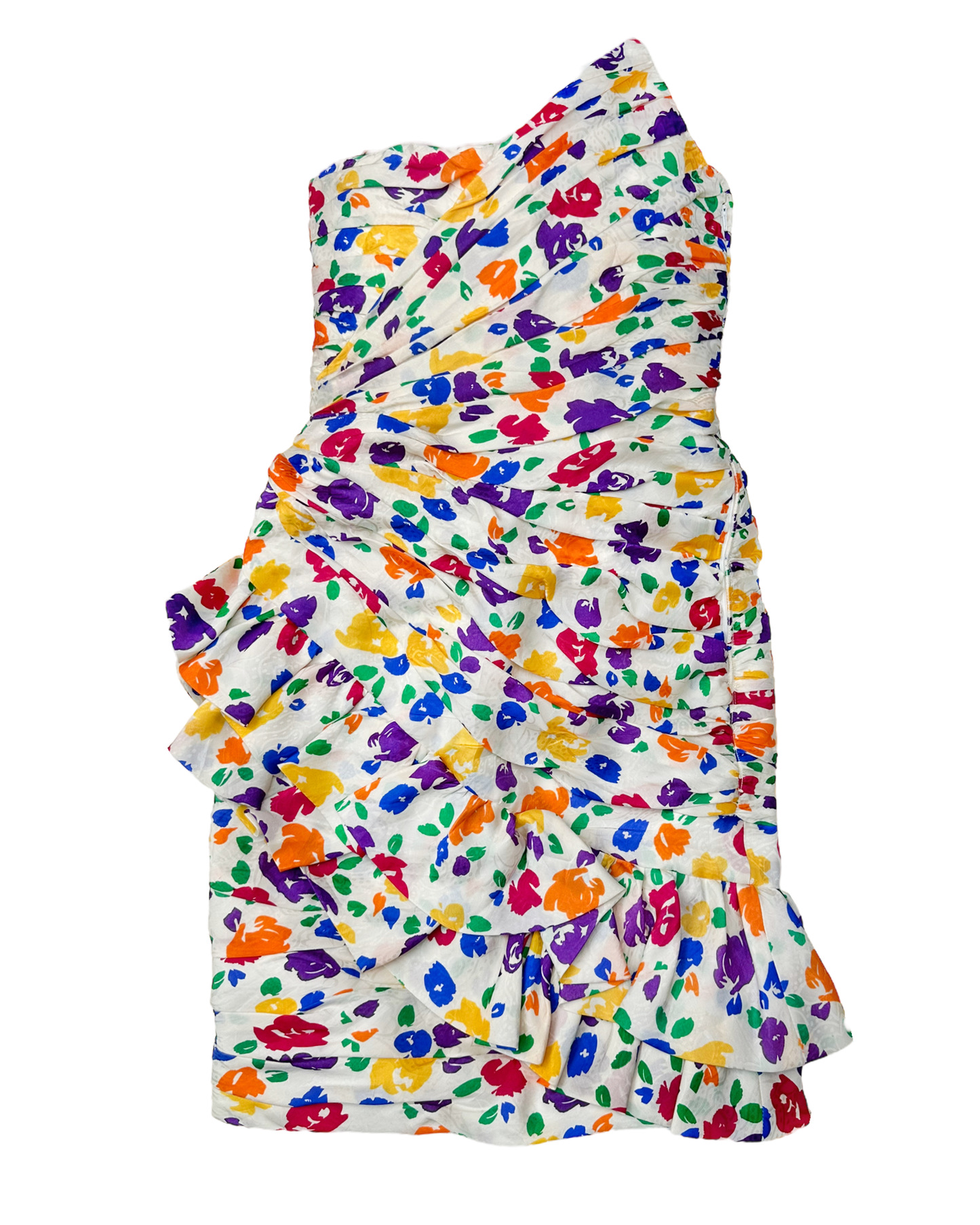 After Five Julie Duroche Dress