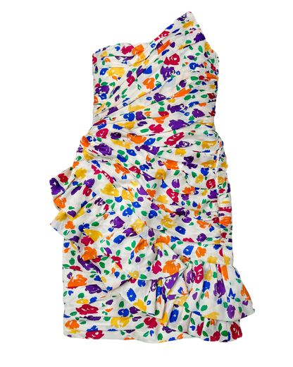 After Five Julie Duroche Dress