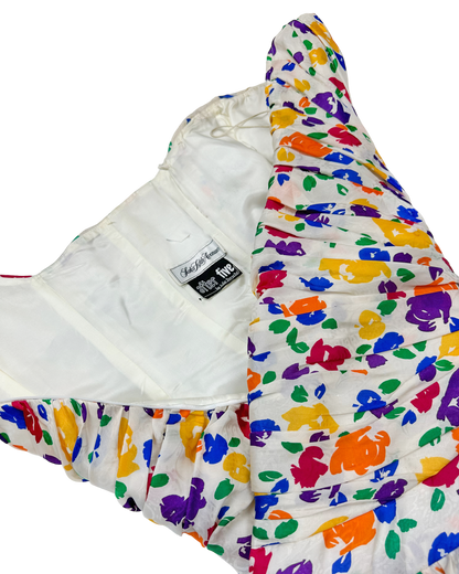 After Five Julie Duroche Dress